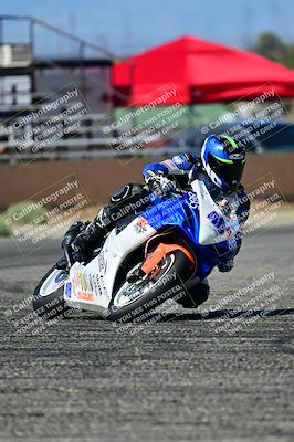 media/Apr-12-2025-TrackXperience (Sat) [[06d2a48708]]/Level 3/Session 2 (Turn 14 and Grid)/